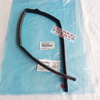 Karet Seal Hood Fender Sienta Toyota Original 53395-0D040