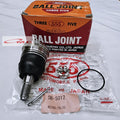 Ball Joint Lower Bawah Kanan Kiri Suzuki Ertiga Original THREE FIVE 555 SB-S012 45700-71L00