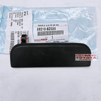 Handle Handel Gagang Pegangan Luar Tarikan Pintu Depan Kanan Kiri Agya Ayla Avanza Xenia Old Lama Gran Max Original Toyota 69220-BZ020 69210-BZ020
