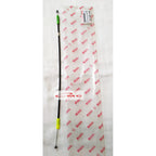 Kabel Sling Handle Bukaan Pintu Belakang Calya Sigra Agya Ayla 2017-Up Original 69730-BZ210-001