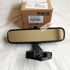 Kaca Spion Tengah Dalam Toyota Raize Daihatsu Rocky Original 87810-BZ410-C0 Spion Dalam Plafon Atap Mobil