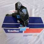 Coil Koil Ignition Nissan March Juke Livina 1.5CC Cadic KD-9120H