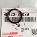 O Ring Oring Seal Rumah Gear Gigi Kilometer Speedometer Avanza Xenia Rush Terios Granmax Luxio Altis Noah Voxy Original 96723-24020