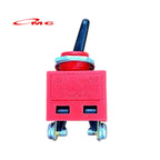 Saklar Switch Gerinda Gurinda Grinda On Off High Quality Saklar Mesin Gerinda Tangan Maktec Makita Sakelar Swit Hitam Merah Hijau