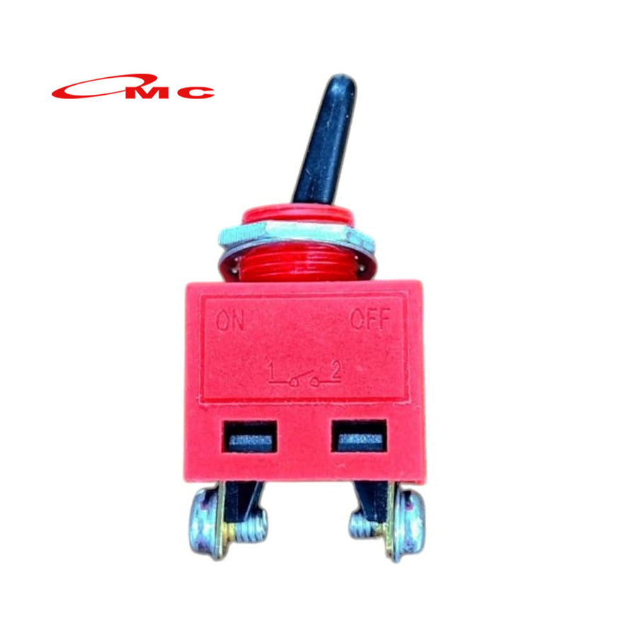 Saklar Switch Gerinda Gurinda Grinda On Off High Quality Saklar Mesin Gerinda Tangan Maktec Makita Sakelar Swit Hitam Merah Hijau