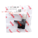 Sensor Crankshaft Crank Position Sensor Kruk Krek As Avanza Xenia Rush Terios Gran Max Luxio Original 19311-BZ020-001 Sensor Crank Position Kerk As Sensor Askruk CKP Camshaft Kerk Noken As Kruk Granmax Grandmax