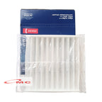 Filter Saringan AC New Avanza Xenia Agya Ayla Calya Sigra 145520-2510 145520-4960