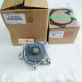 Water Pump Pompa Air Avanza Xenia Veloz Rush Terios Asli Original 16100-B9022 Waterpump