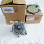 Water Pump Pompa Air Avanza Xenia Veloz Rush Terios Asli Original 16100-B9022 Waterpump