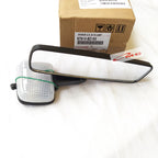 Kaca Spion Tengah Dalam Avanza Xenia Lama Calya Sigra Agya Ayla Gran Max Luxio Original 87810-BZ150