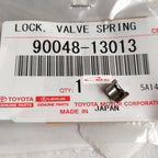 Kuku Klep Avanza Xenia Rush Terios Granmax Luxio Sirion Original 90048-13013