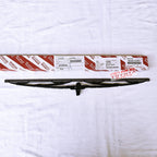 Wiper Blade Depan Kanan Wiper Mobil Kanan Universal 21" In 21 Inch 525mm Fortuner Vios  Orisinil Original Toyota 85220-YZZE7