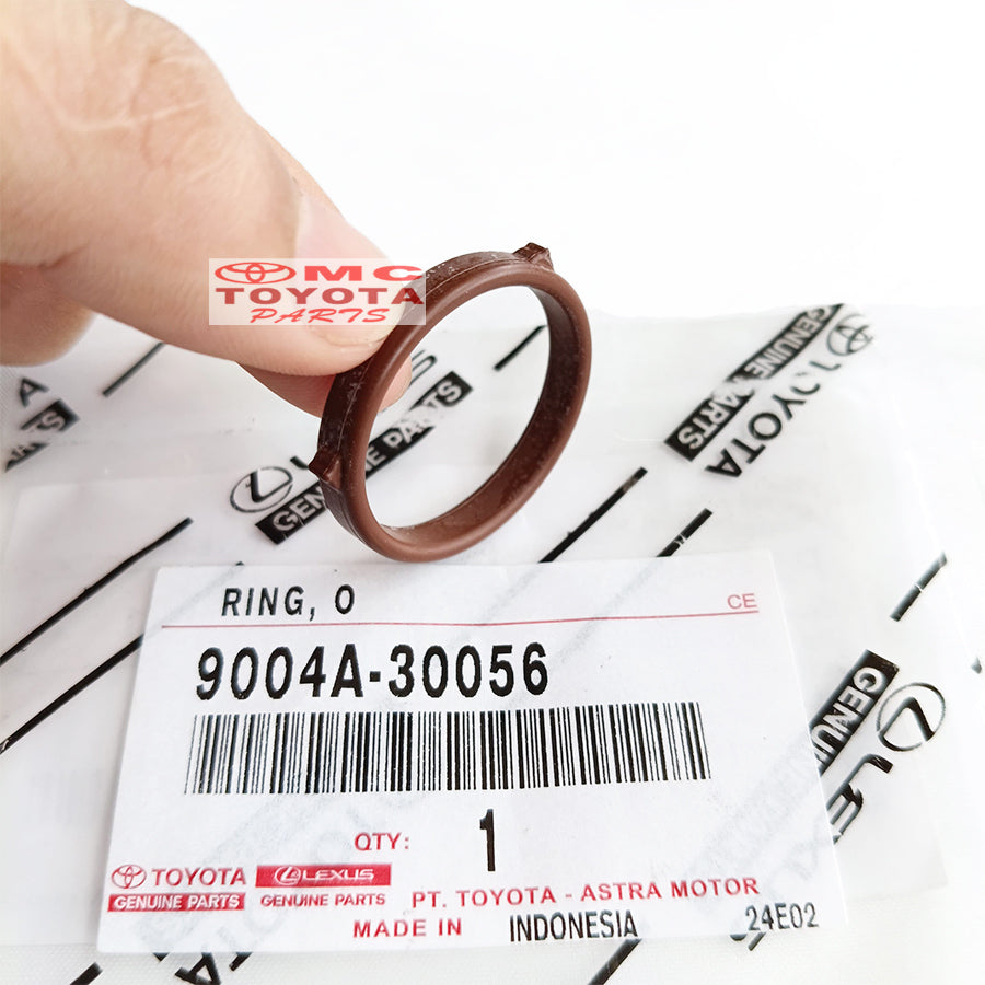 Oring Gasket Seal O Ring Strainer Avanza Xenia Rush Terios Raize Rocky Original 9004A-30056