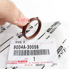 Oring Gasket Seal O Ring Strainer Avanza Xenia Rush Terios Raize Rocky Original 9004A-30056