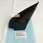 Garnish Cover Segitiga Dalam Spion Depan Kanan Kiri Raize Rocky Original 67491-BZ180 67492-BZ180 Cover Segitiga Dalam