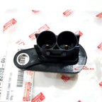 Sensor Crankshaft Crank Position Sensor Kruk Krek As Avanza Xenia Rush Terios Gran Max Luxio Original 19311-BZ020-001 Sensor Crank Position Kerk As Sensor Askruk CKP Camshaft Kerk Noken As Kruk Granmax Grandmax