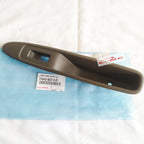 Tarikan Pintu Panel Saklar Switch Power Window Depan Belakang Avanza Xenia Lama 2003-2011 74641-BZ010-E1 74642-BZ010-E1