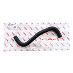 Selang By Pass Air Radiator Gran Max Luxio Original Daihatsu 16261-BZ250-001 Hose Water Bypass Selang Bypass Selang Radiator Grandmax Granmax Grand Max Ori