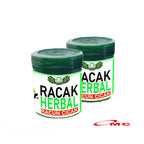 Racak Herbal Racun Pengusir Cicak Tokek Kecoa Semut Racun Cecak Racun Cicak Herbal Original Paling Ampuh Mati Kering Tidak Bau
