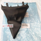 Karet Boot Cover Tongkat Persneling Toyota Agya Ayla Orisinil 58840-BZ090-B0 Karet Cover Booth Persneling