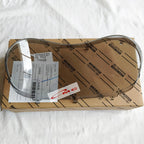 Mika Kaca Glass Speedometer Original Toyota Raize Rocky New Agya AVANZA VELOZ  83852-BZ230 Mika Speedometer Hitam