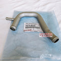 Selang Pipa Pipe Water By Pass Avanza Xenia 2004-2015 Original Toyota 16279-BZ030