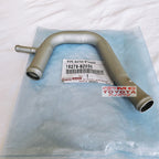 Selang Pipa Pipe Water By Pass Avanza Xenia 2004-2015 Original Toyota 16279-BZ030