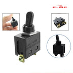 Saklar Switch Gerinda Gurinda Grinda On Off High Quality Saklar Mesin Gerinda Tangan Maktec Makita Sakelar Swit Hitam Merah Hijau