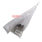 Door Lock Bagasi Vios Limo Old 2002-2007 Gen 1 Original Toyota 64610-0D020 Door Lock Pintu Bagasi Belakang Doorlock Bagasi Belakang