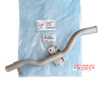 Selang Pipa Radiator Atas Avanza Xenia Rush Terios Original 16507-BZ050 Pipa Selang Radiator Atas Pipe Radiator