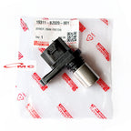 Sensor Crankshaft Crank Position Sensor Kruk Krek As Avanza Xenia Rush Terios Gran Max Luxio Original 19311-BZ020-001 Sensor Crank Position Kerk As Sensor Askruk CKP Camshaft Kerk Noken As Kruk Granmax Grandmax