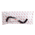 Selang By Pass Air Radiator Gran Max Luxio Original Daihatsu 16261-BZ250-001 Hose Water Bypass Selang Bypass Selang Radiator Grandmax Granmax Grand Max Ori