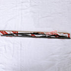 Wiper Blade Depan Kanan Innova Vios Limo Yaris 24 Inch Original Toyota 85220-YZZE8