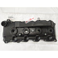 Cover Tutup Klep Cover Cylinder Head Toyota Innova Fortuner Hilux Diesel 2KD Orisinil 11210-30110 Tutup Cover Valve