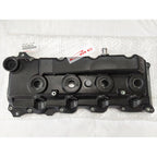 Cover Tutup Klep Cover Cylinder Head Toyota Innova Fortuner Hilux Diesel 2KD Orisinil 11210-30110 Tutup Cover Valve