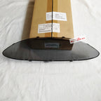 Mika Kaca Glass Speedometer Original Toyota New Vios NCP93 2007-2014 Gen2 83852-0DD30 Mika Speedometer Hitam