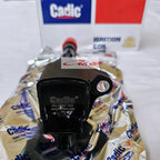 Coil Busi Ignition Belakang Soket Samping Honda Jazz New Civic City IDSI Cadic KD-7012