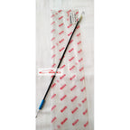 Kabel Sling Kunci Pintu Belakang Kiri Calya Sigra Agya Ayla 2017-Up Original 69780-BZ110-001
