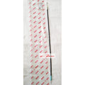 Kabel Sling Kunci Pintu Depan Kanan Calya Sigra Agya Ayla 2017-Up Original 69750-BZ090-001