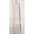 Kabel Sling Kunci Pintu Depan Kanan Calya Sigra Agya Ayla 2017-Up Original 69750-BZ090-001