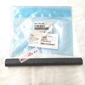 Selang Tangki Breather Tangki Nafas Bensin Avanza Xenia Rush Terios Orisinil 77269-BZ010 Selang Hose Fuel Tank Breather