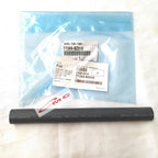 Selang Tangki Breather Tangki Nafas Bensin Avanza Xenia Rush Terios Orisinil 77269-BZ010 Selang Hose Fuel Tank Breather