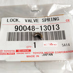 Kuku Klep Avanza Xenia Rush Terios Granmax Luxio Sirion Original 90048-13013