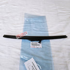 Wiper Blade Kaca Depan Kanan 21 Inch Kiri 15 Inch Raize Rocky 2021 Up Original Toyota 85212-BZ270 85222-BZ280