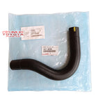 Selang Radiator Atas Hose Water Pipa Air Calya Sigra Agya Ayla Original 16571-BZ330 Hose radiator No.1 Radiator Hose In/Selang No 1 Ori