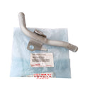 Selang Pipa Pipe Water By Pass Avanza Xenia Original 16278-BZ020 Pipe Water Inlet Pipa Water By Pass Pipa Bypass Selang Pipa Radiator Pipa By Pass No.2 Ori