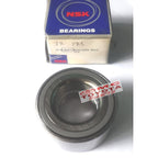 Laher Bearing Roda Depan Yaris NSK 40BWD17 Lahar Bering Bearing Laher Roda Depan