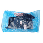 Tutup Cover Deck Dek Bawah Mesin Engine Kanan Kiri Raize Rocky 2021 Up Original 51441-BZ200 / 51442-BZ100 Tutup Cover Engine Bawah Mesin Cover Bawah Engine Cover Engine Under