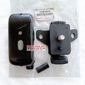 Engine Mounting Monting Depan Kiri Kanan Innova Fortuner Hilux 12306-0C012