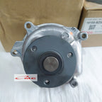 Water Pump Pompa Air Avanza Xenia Veloz Rush Terios Asli Original 16100-B9022 Waterpump